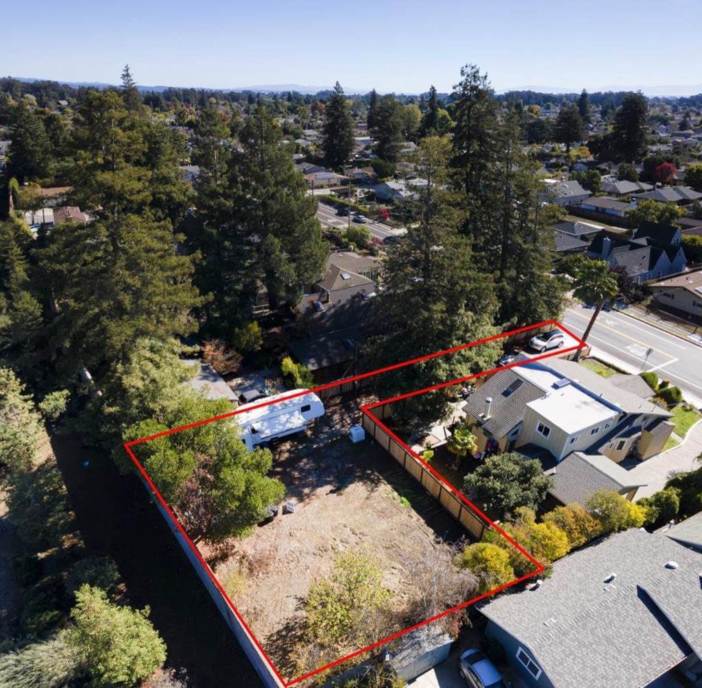 211 Fairmount Avenue - Photo 1