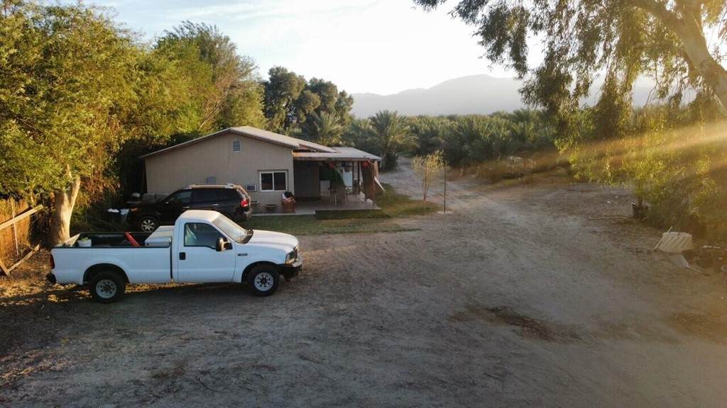 86511 Wallace Road - Photo 1