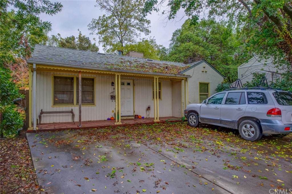 530 2nd Avenue - Photo 1