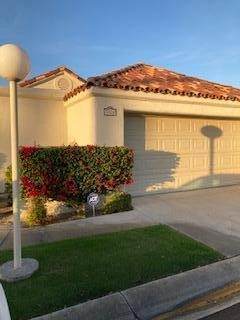 77576 Calle Las Brisas N - Photo 1