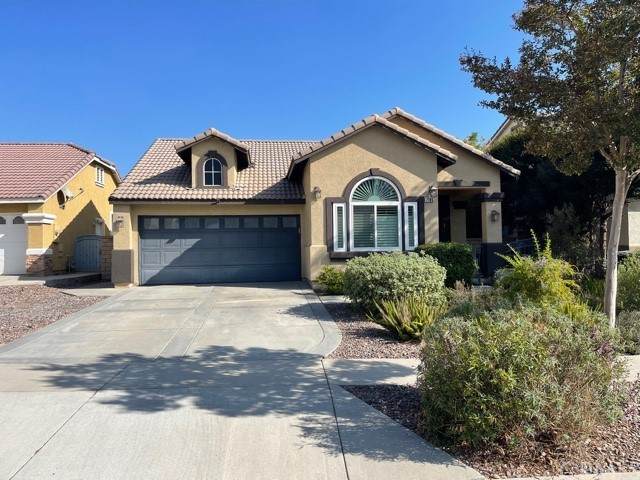 7185 Aloe Court - Photo 1