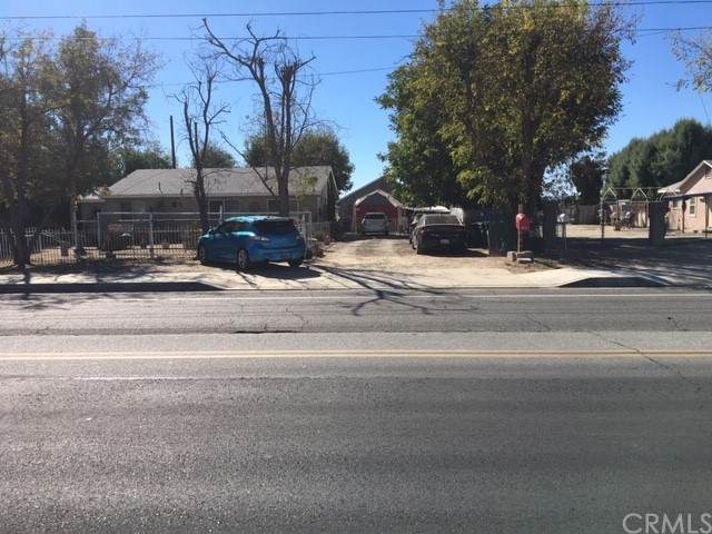 740 Idyllwild Drive - Photo 1