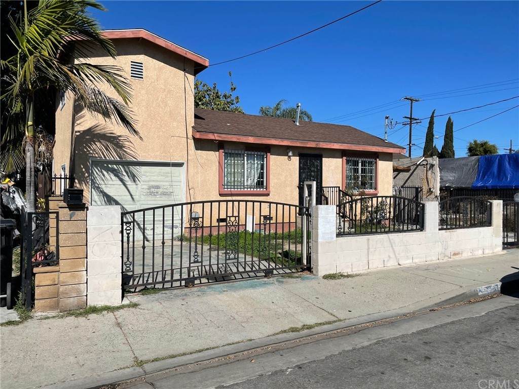 1747 67th Street - Photo 1