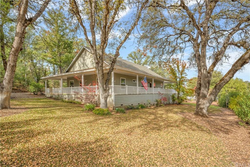 15866 23rd Avenue - Photo 1