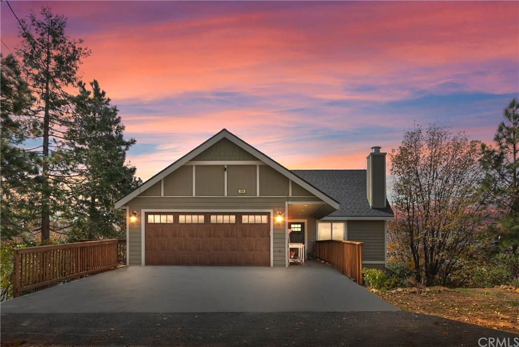 1354 Sequoia Drive - Photo 1