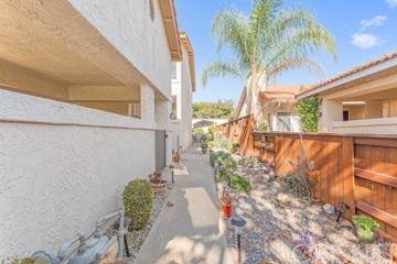 11867 Nightingale Street - Photo 1