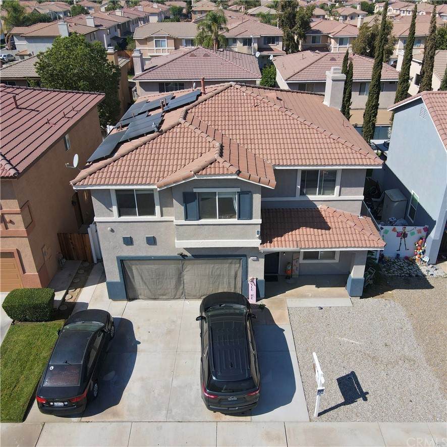 11646 Blue Jay Ln - Photo 1