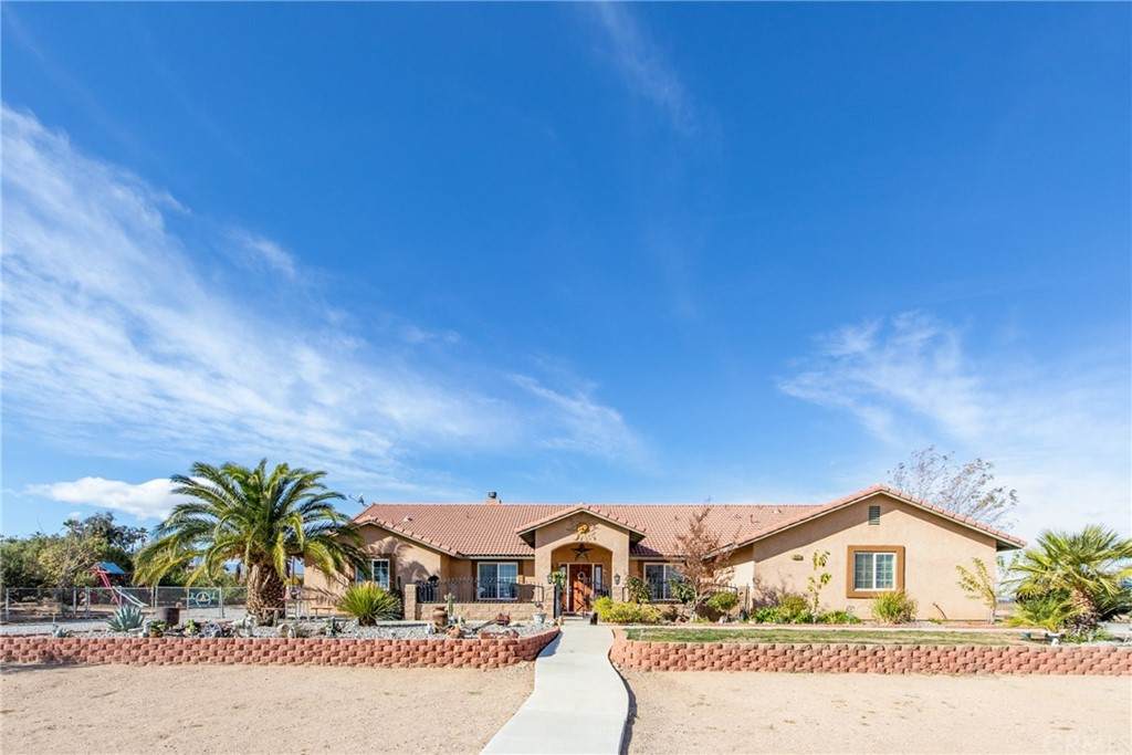 6560 Shelby Court - Photo 1