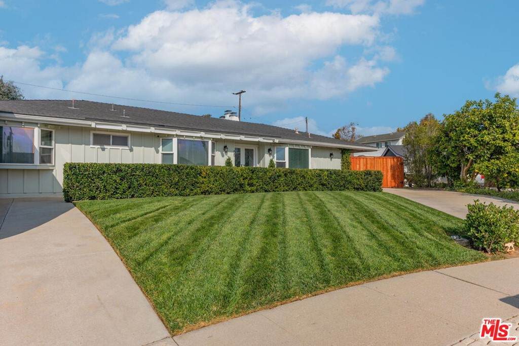 85 Norma Court - Photo 1
