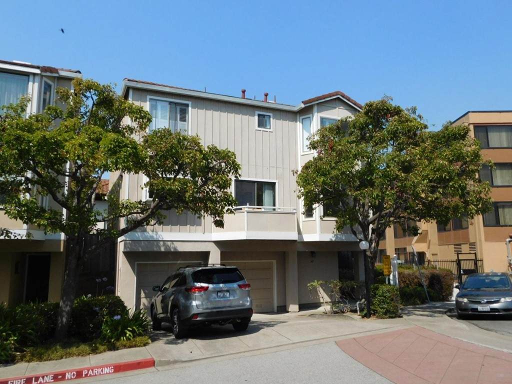141 Rosa Flora Circle - Photo 1