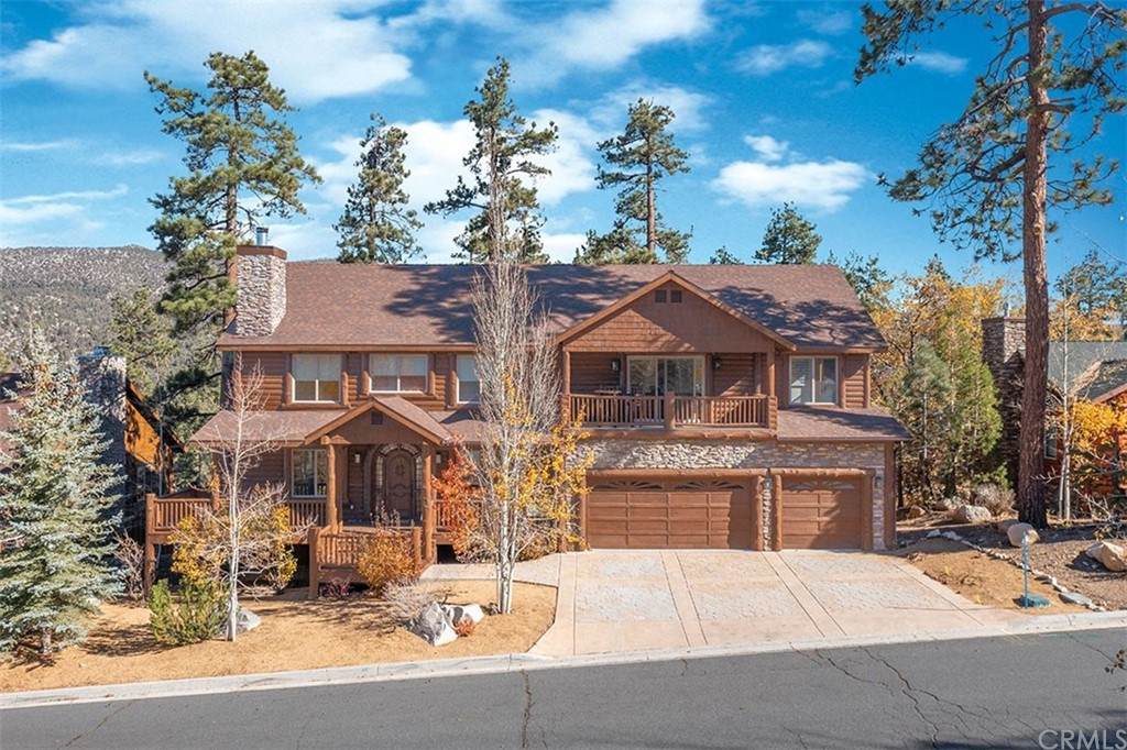 42348 Eagle Ridge Drive - Photo 1