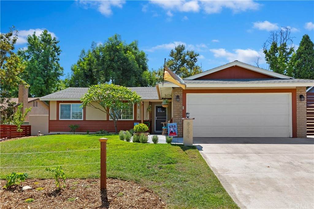8284 Avenida Leon - Photo 1