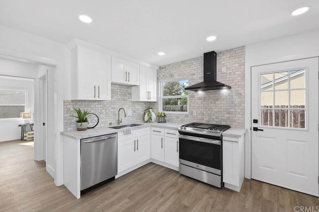 368 238th Street - Photo 1
