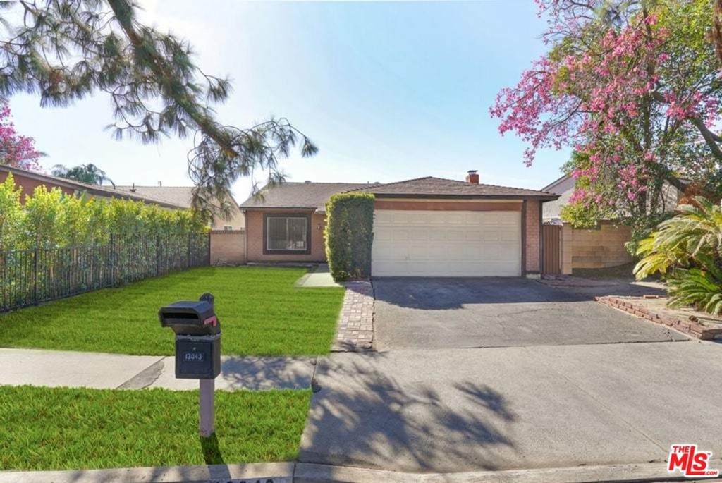 13043 Tonopah Street - Photo 1