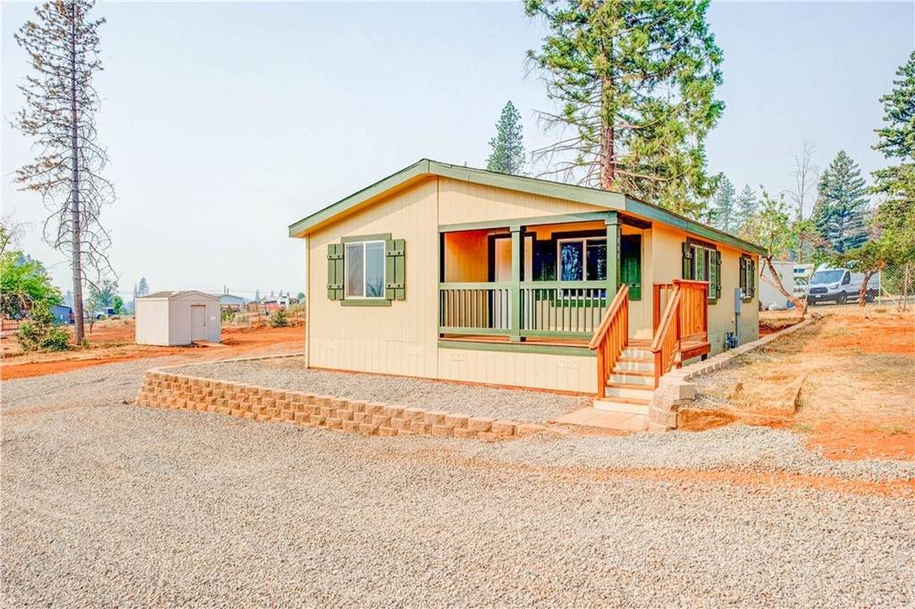1808 Rock House Lane - Photo 1