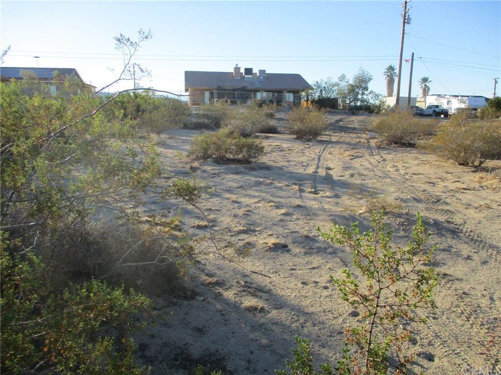 6568 Persia Avenue - Photo 1