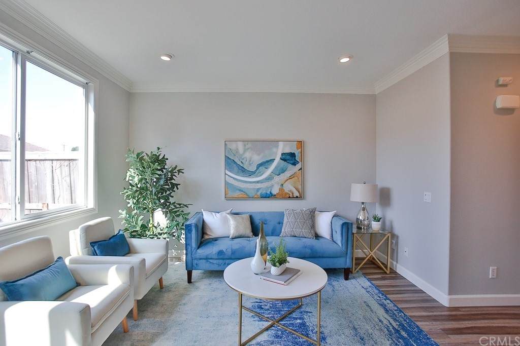 13467 Freedom Way - Photo 1