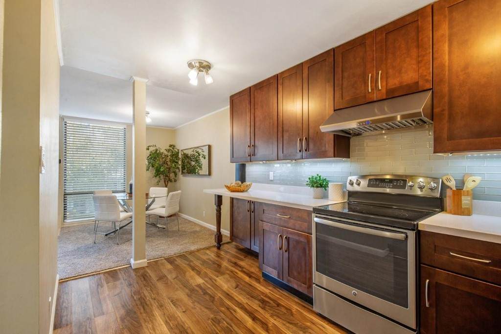 1061 Beach Park Boulevard - Photo 1