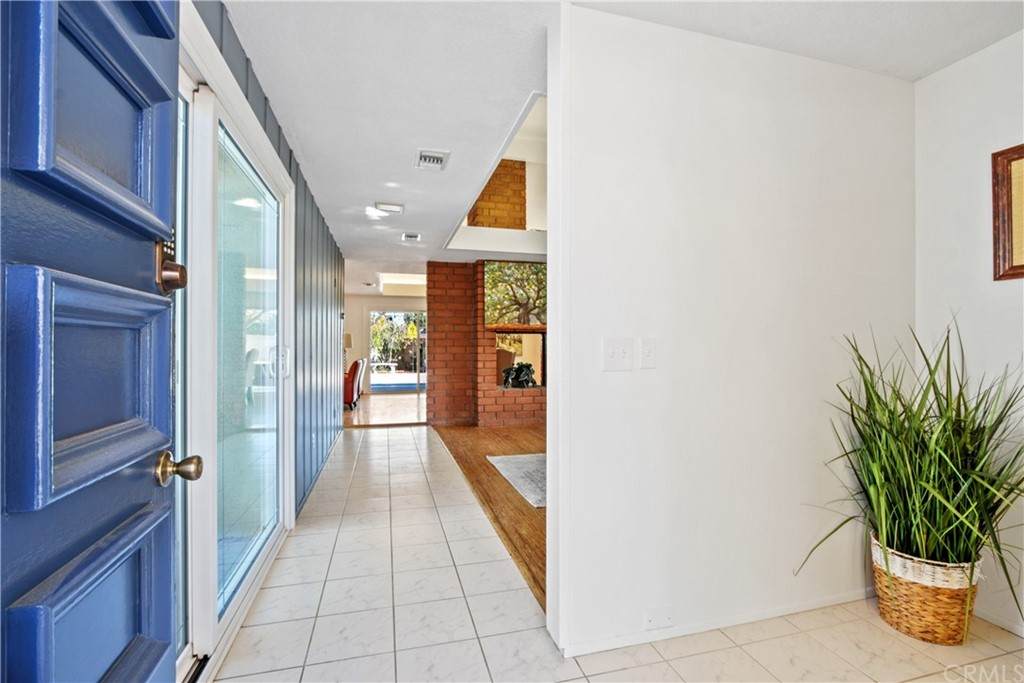 14272 Kipling Lane - Photo 1
