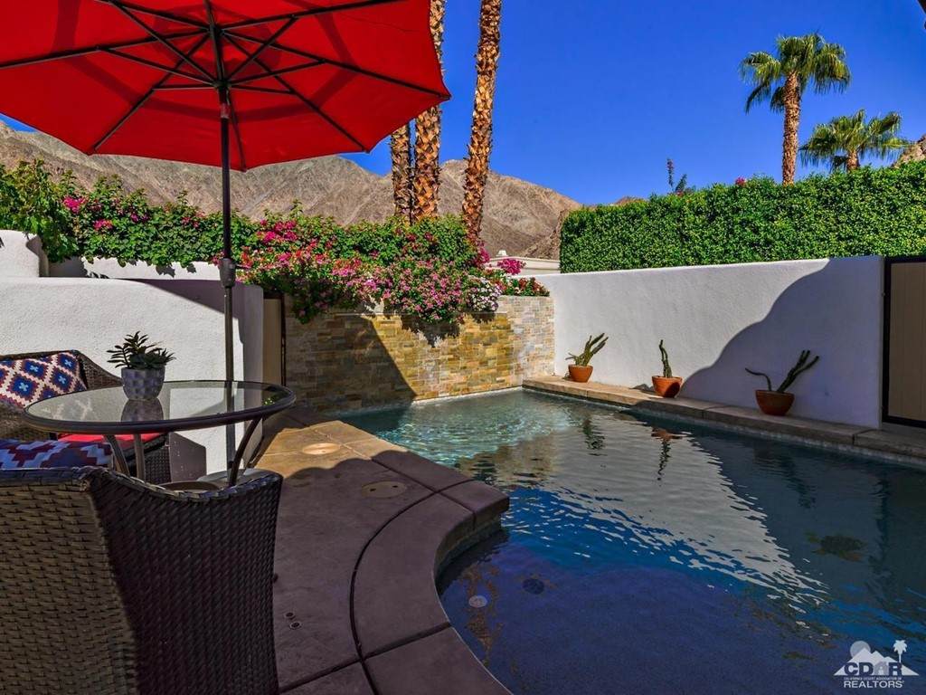 51340 Avenida Juarez - Photo 1