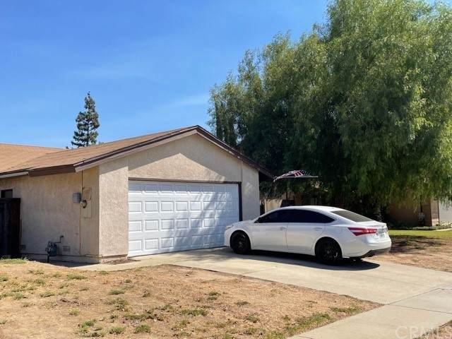 9234 Amethyst - Photo 1