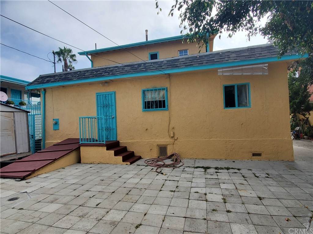 1035 Pacific Avenue - Photo 1
