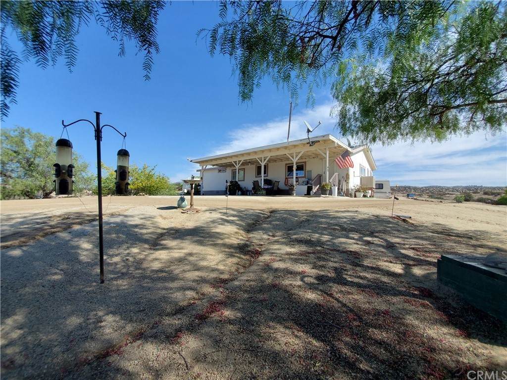 43845 Golden Hills Dr - Photo 1