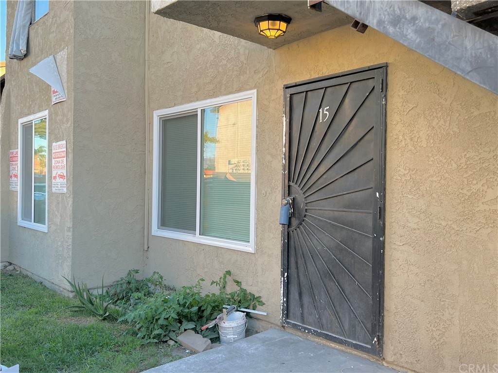 17425 Arrow Boulevard - Photo 1