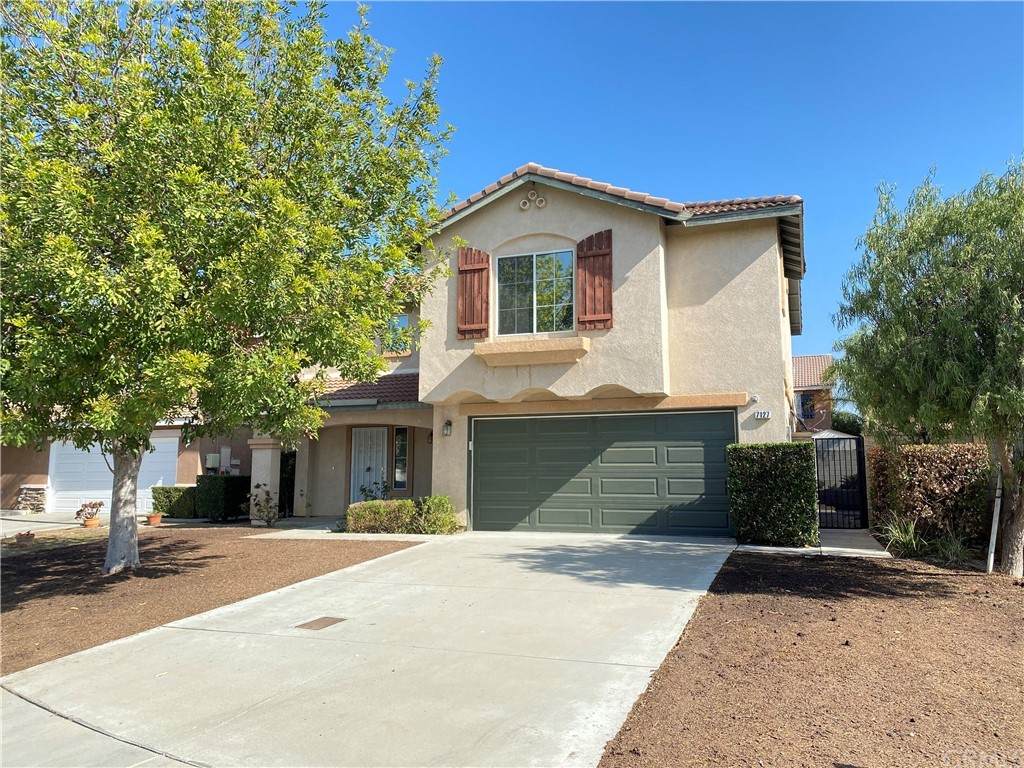 7127 Myrtle Place - Photo 1