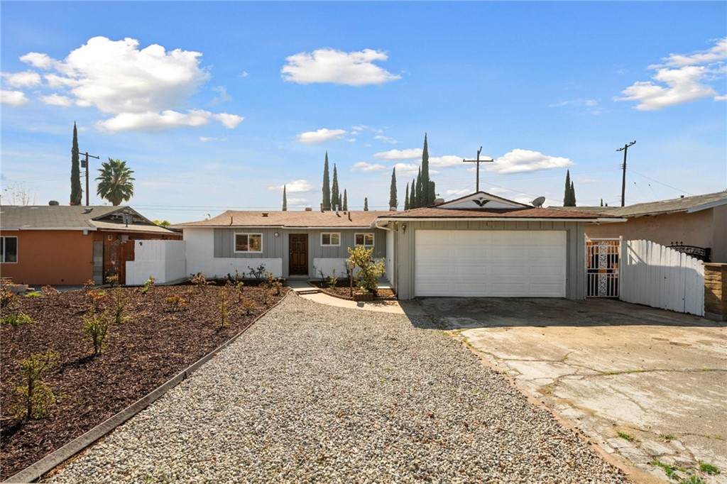 1350 6th Street - Photo 1