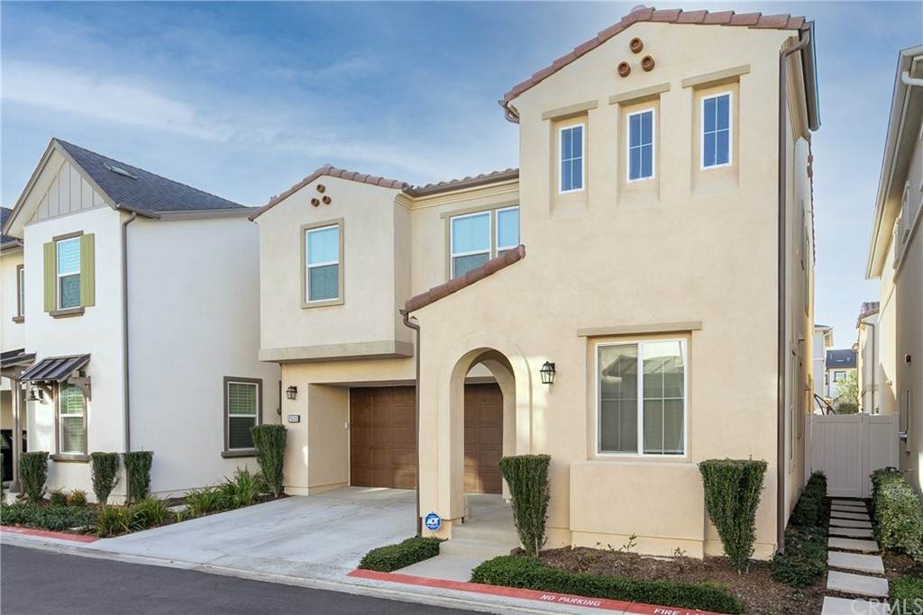 2633 Luminous Ln - Photo 1