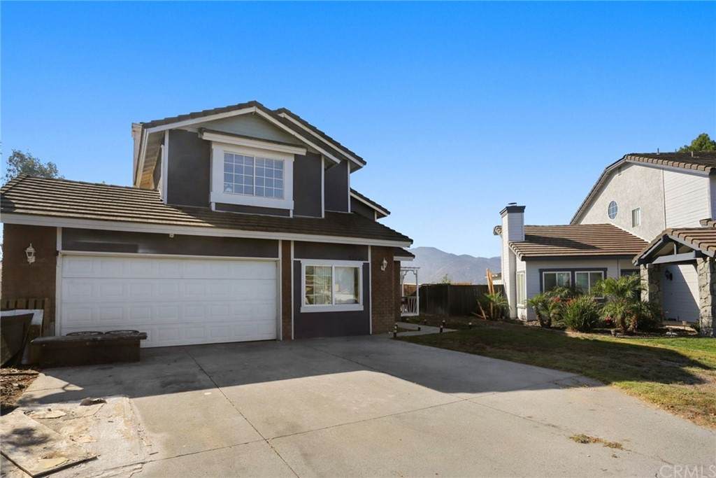 22739 Blueberry Lane - Photo 1