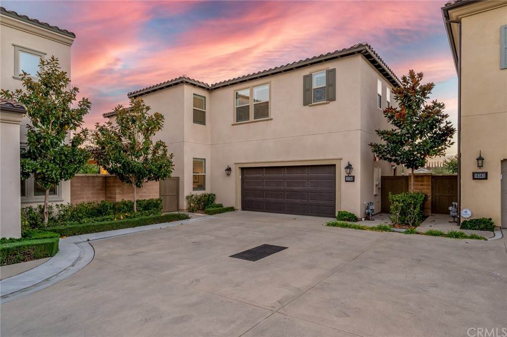 16366 Cameo Court - Photo 1