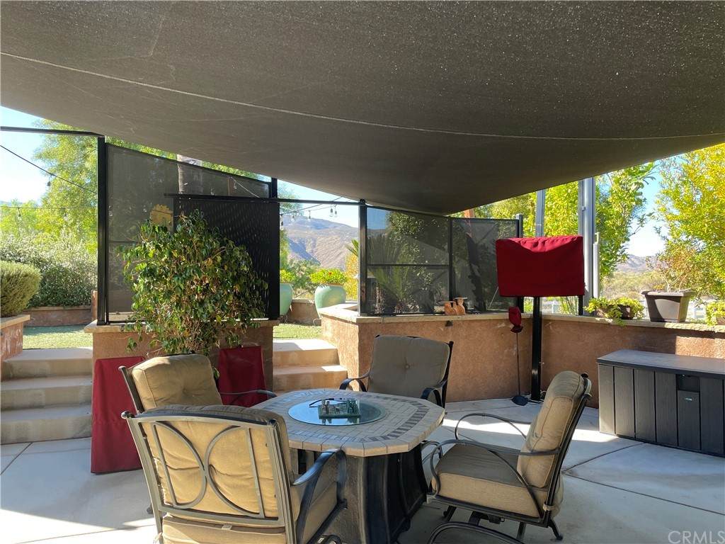45525 Highway 79, Unit 582 - Photo 1