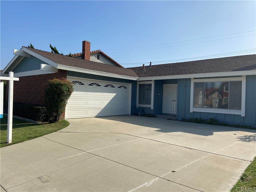 5512 Citrus Court - Photo 1