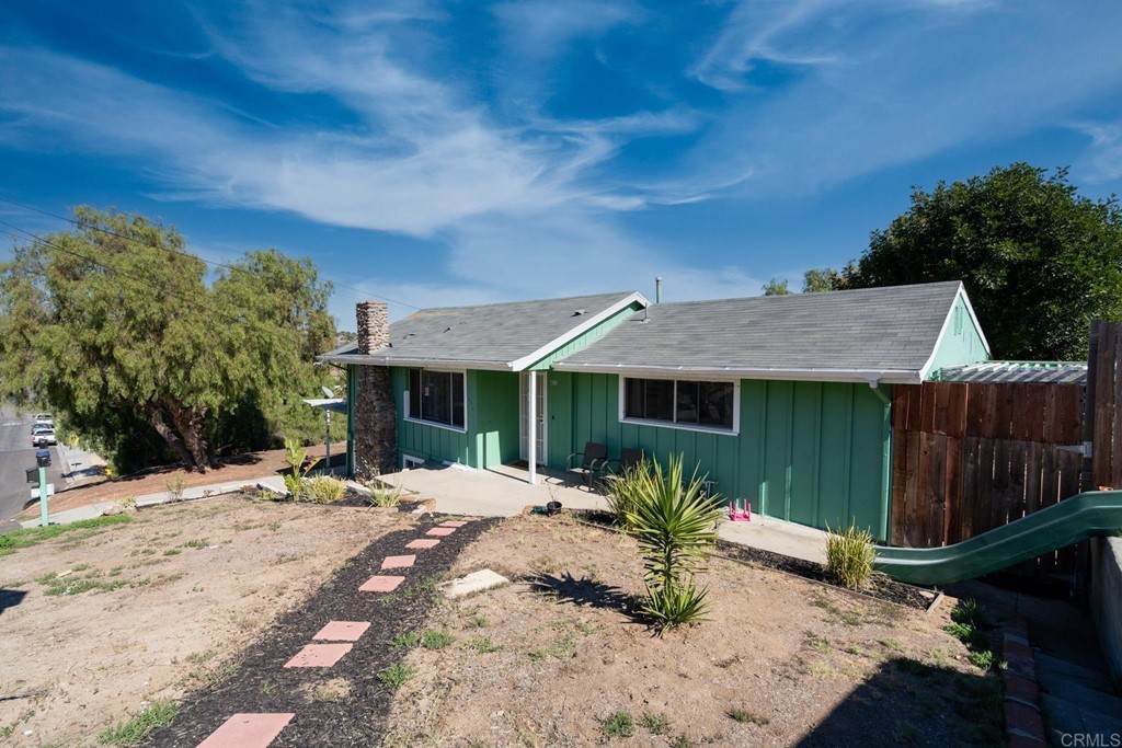 435 68th Street - Photo 1