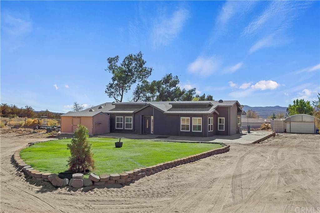 55935 Atlantic Avenue - Photo 1