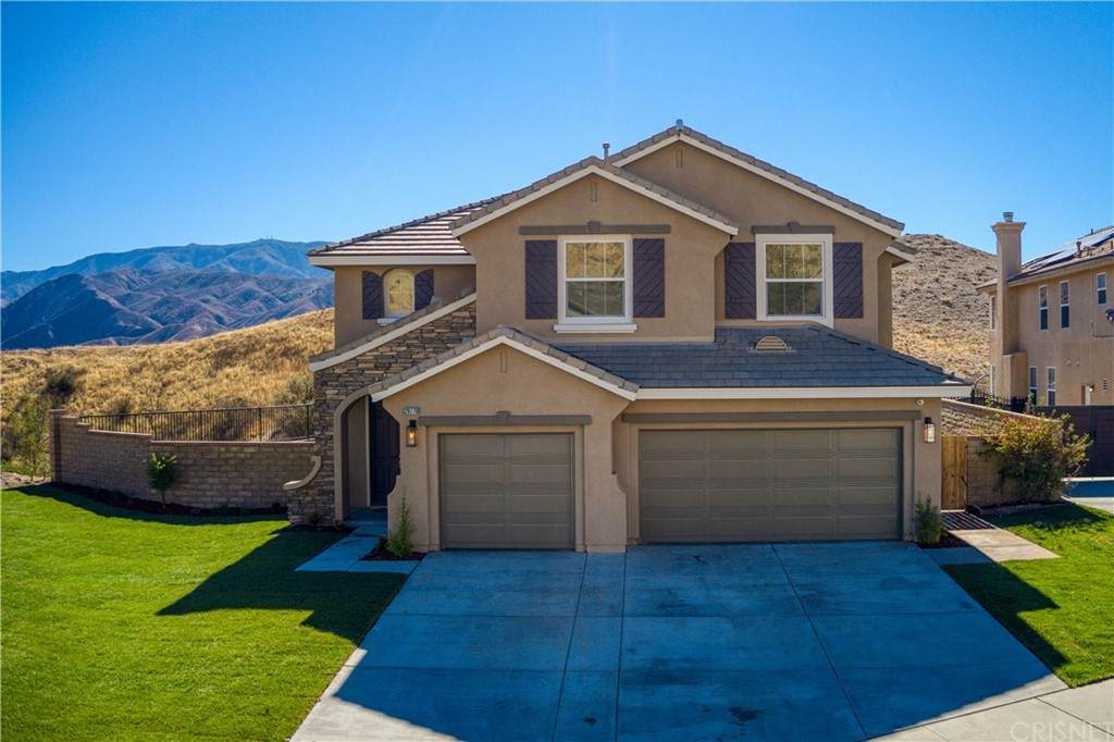 29770 Shenandoah Lane - Photo 1