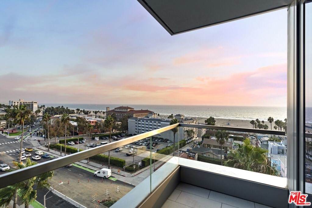 1755 Ocean Avenue - Photo 1