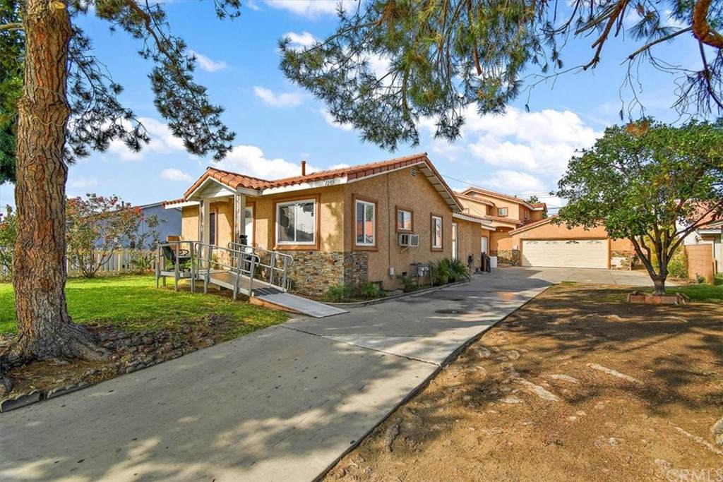 7259 Marcelle Street - Photo 1
