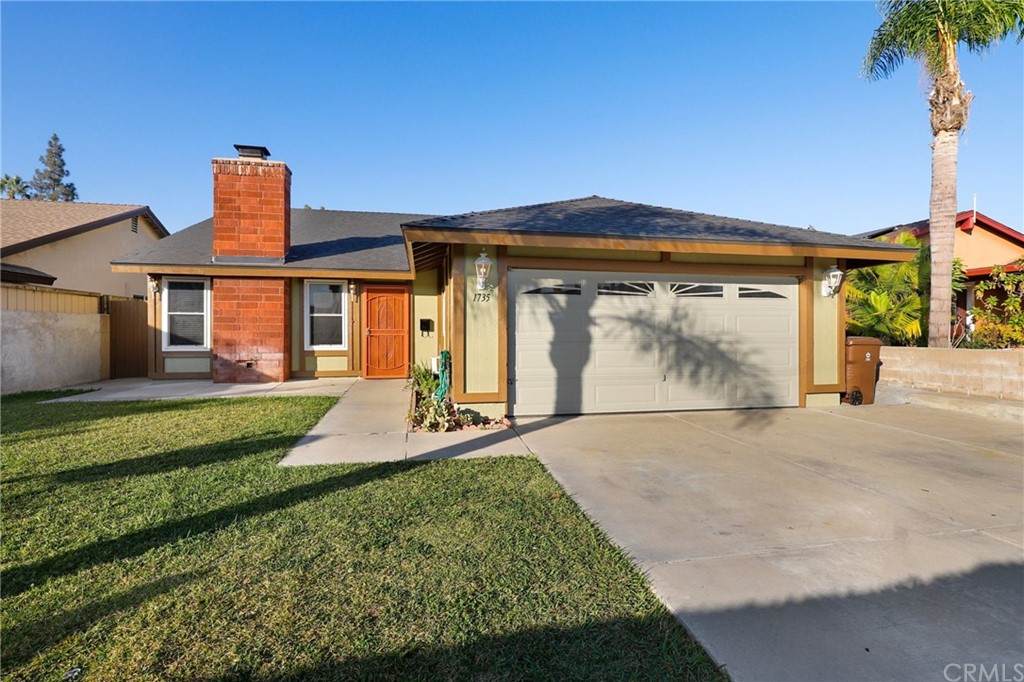 1735 Vincente Avenue - Photo 1