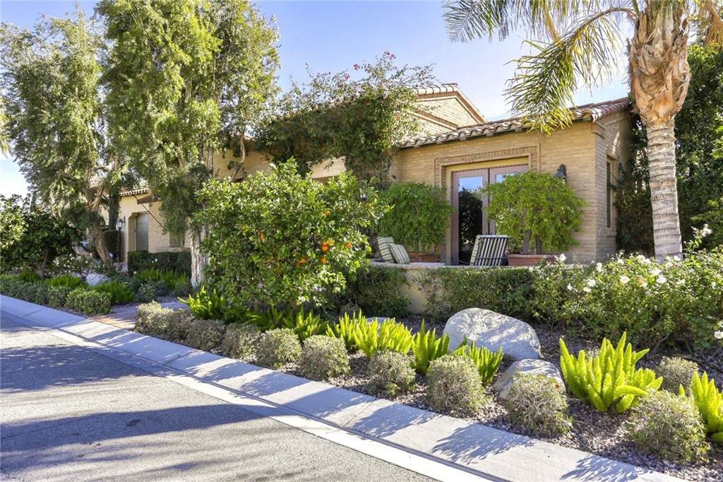 75209 Promontory Place - Photo 1
