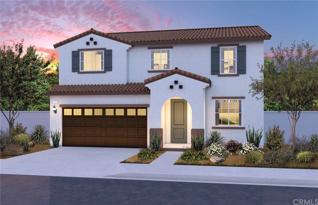 33005 Clairette Court - Photo 1
