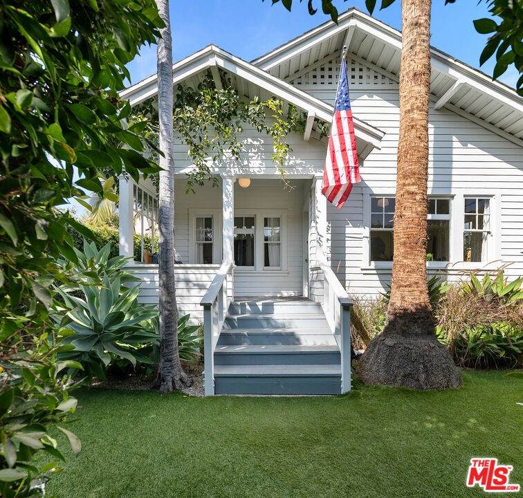 325 Brooks Avenue - Photo 1
