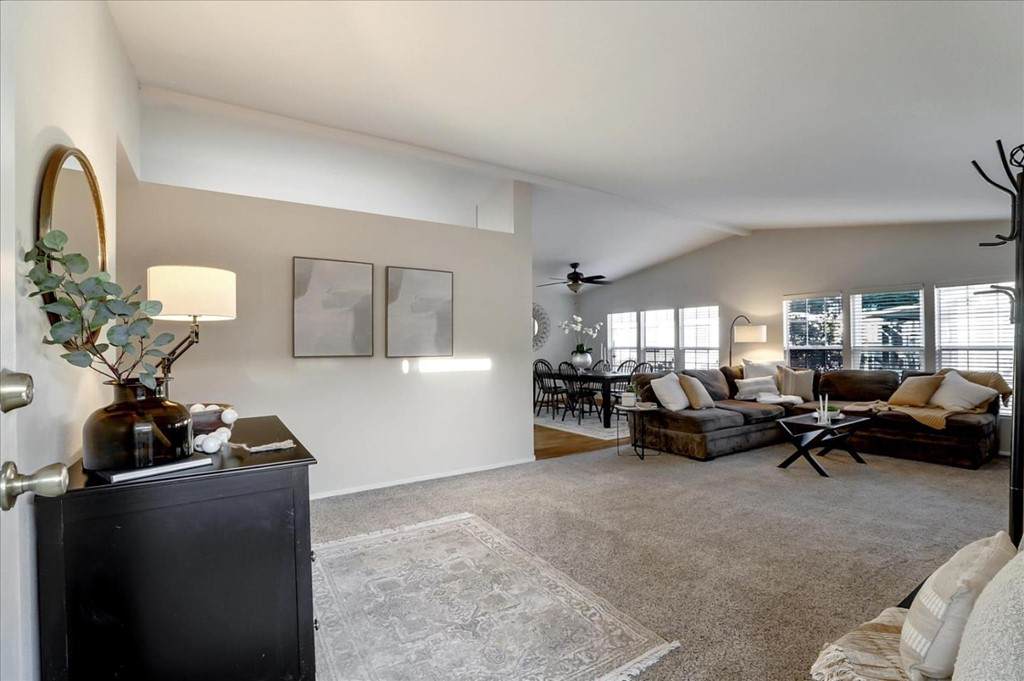 6130 Monterey Highway - Photo 1