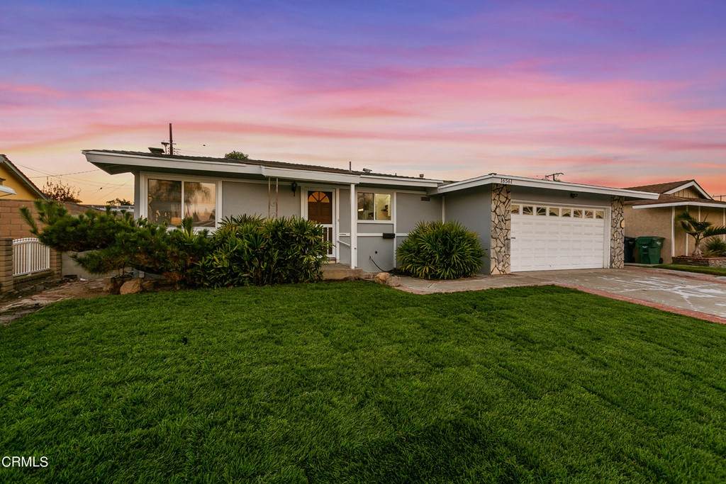 16561 Monroe Lane - Photo 1