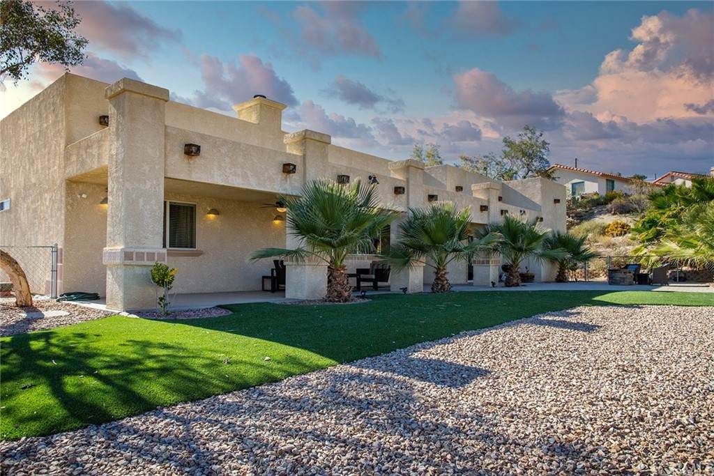 57288 Farrelo Road - Photo 1