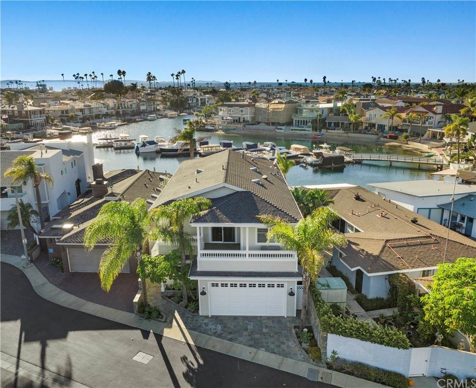 56 Balboa Coves - Photo 1