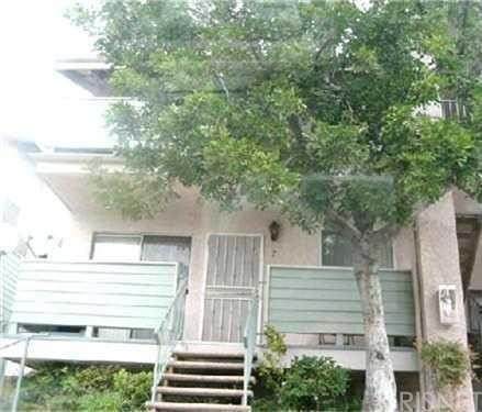 13100 Bromont Avenue - Photo 1
