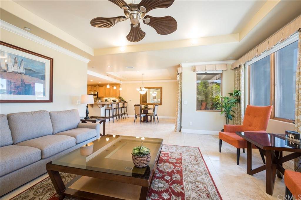 2727 Shell Beach Road - Photo 1